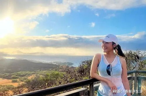 李詩嬅拍攝短片分享被惡意排斥經(jīng)歷 從有感而發(fā)到行動的力量