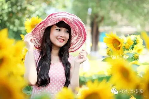 運(yùn)用擺姿彌補(bǔ)模特缺陷，提升帶貨效果的實(shí)用技巧