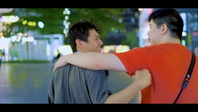 大灣頭白茶，小目標(biāo)點(diǎn)亮茶香之旅——短廣告拍攝與網(wǎng)紅孵化計劃啟動