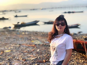 長槍短炮掃霞浦 網(wǎng)紅大片拍攝與孵化全解析