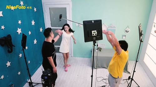 嗶哩嗶哩專欄 網(wǎng)紅孵化的新陣地與未來趨勢