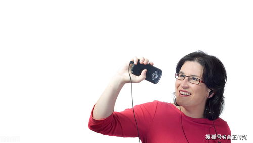 分鏡頭腳本怎么寫？看完你就知道了，網紅孵化必備技能