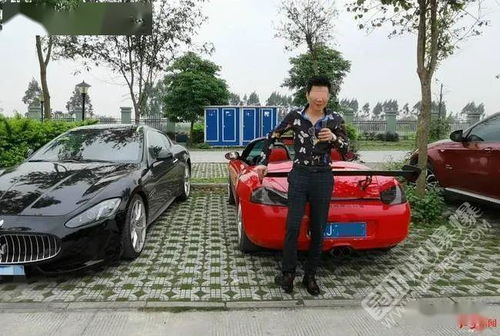 一輩子打工？30多家網紅公司伸出橄欖枝，網友怎么看短視頻新機遇