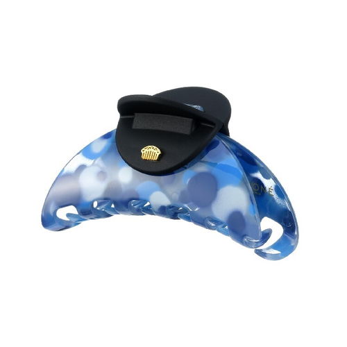 蘇州昆山市靜物拍攝與淘寶圖片拍攝的互聯(lián)網(wǎng)信息服務(wù)